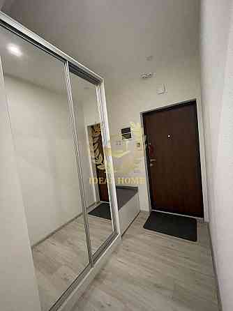 Продаж 3-кімнатної квартири в Києві Kiev