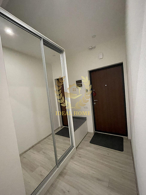 Продаж 3-кімнатної квартири в Києві Kiev - photo 6