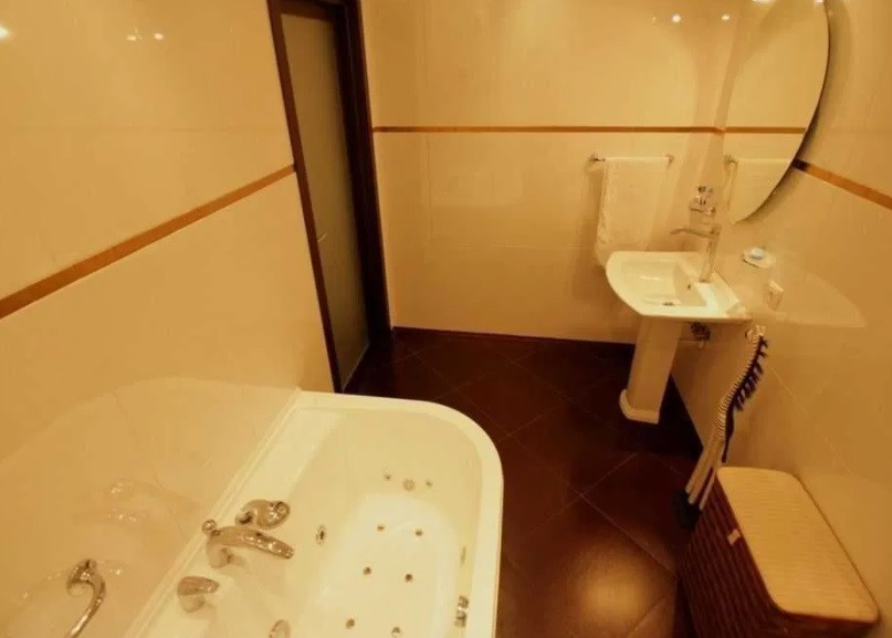 Оренда Квартира 3-кімнатна, 5/22 поверх на Говорова Маршала ул., 18 Одеса - фото 11