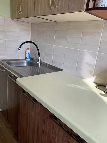 For sale 2-room Apartment 52.2 sq.m вул. Прикордонна 22 Mykolayiv - photo 1