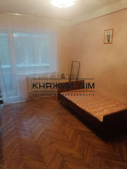 Продаж 2-кімнатна квартира на Печерську. № 21144524 Київ - фото 12
