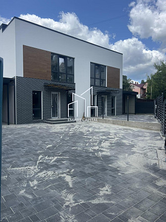 Продаж 2-поверховий  з ділянкою 3 сот 177 кв.м 3 кімн. на Творча вул. Львів - фото 17