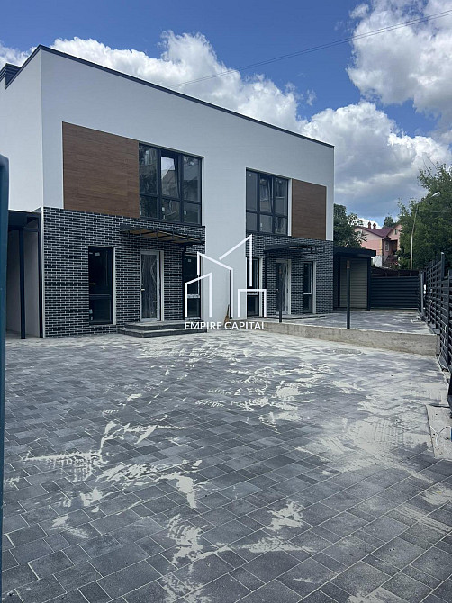 Продаж 2-поверховий Будинок з ділянкою 3 сот 177 кв.м 3 кімн. на Творча вул. Львов - изображение 17