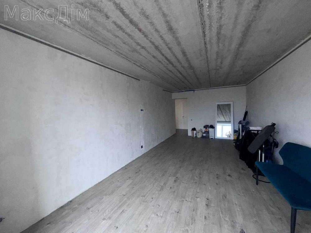 Продаж Будинок 2-кімнатний на вул. Підгородня Петриків - фото 13