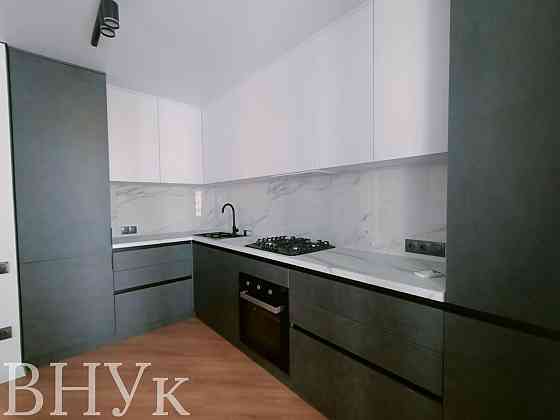 Продаж Квартира 1-кімнатна, 10/10 поверх на вул. Тарнавського Генерала Тернопіль