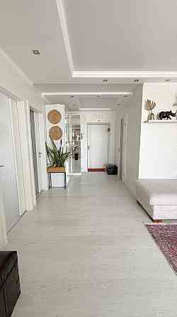 Продам белоснежную  квартиру в Светлом переулке Одеса