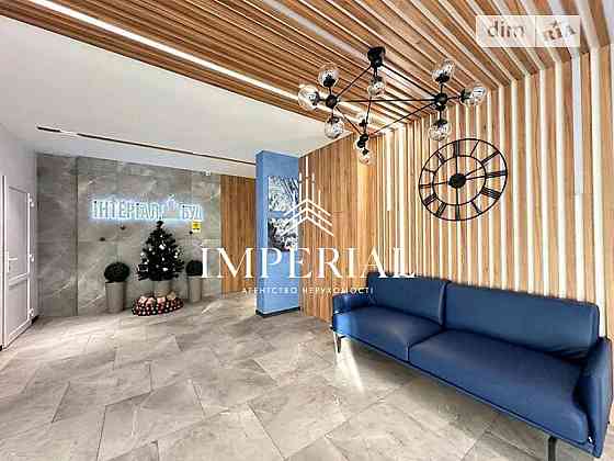 Продаж Квартира 3-кімнатна, 9/24 поверх на вул. Гліба Бабіча Kiev