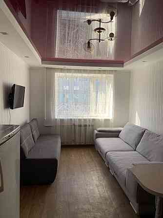 Продаж Квартира 1-кімнатна, 5/9 поверх на вул. Краснодарська Харків