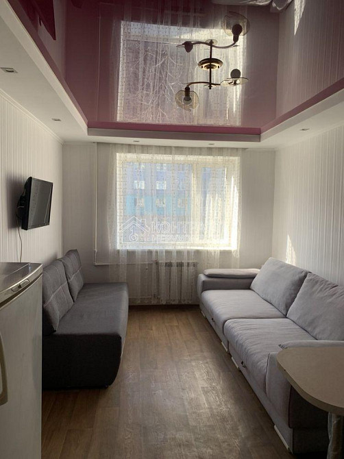 Продаж Квартира 1-кімнатна, 5/9 поверх на вул. Краснодарська Харків - фото 4