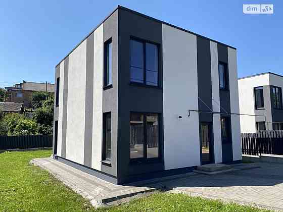 Продаж Будинок на пров. Яна Засідателя Вінниця