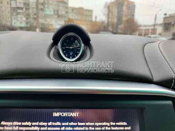 Продаж Квартира 3-кімнатна, 7/16 поверх на вул. Грозненська Харків