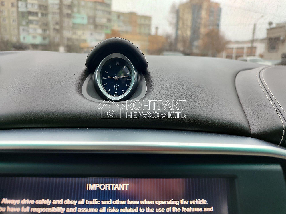 Продаж Квартира 3-кімнатна, 7/16 поверх на вул. Грозненська Kharkiv - photo 3