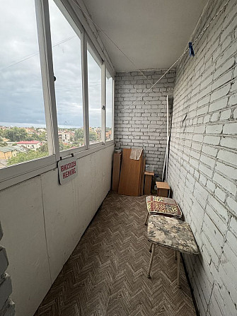 Продаж 2к Квартира 68.4 кв.м Сяйво вул. L'viv - photo 8