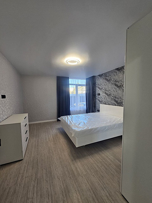 Продаж 2км квартири по вул.Злуки, БАМ.Тернопіль Тернополь - изображение 6