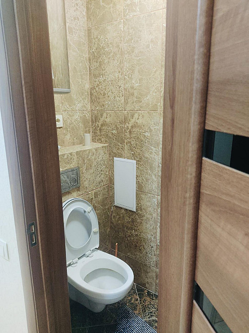 Продаж Квартира 2-кімнатна, 9/16 поверх на вул. Тернопільська L'viv - photo 9