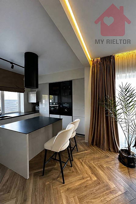 Продаж Будинок на Головна, 67  - фото 17