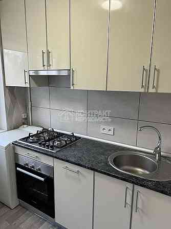 Оренда Квартира 2-кімнатна, 3/5 поверх на вул. Салтівське Kharkiv