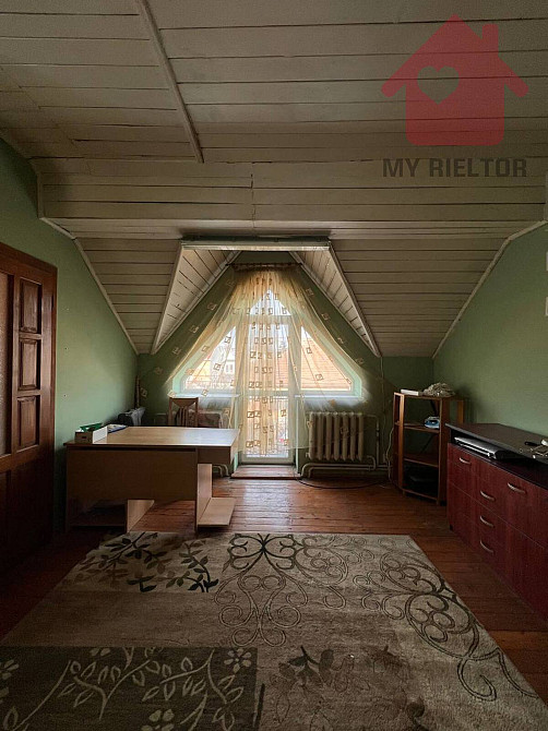 Продаж Будинок Ужгород - фото 13