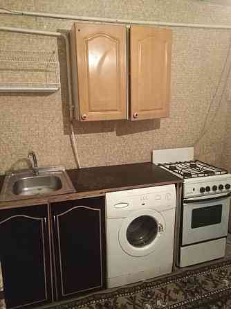 Одноэтажный дом на Черемушках, полный пакет документов. Одеса