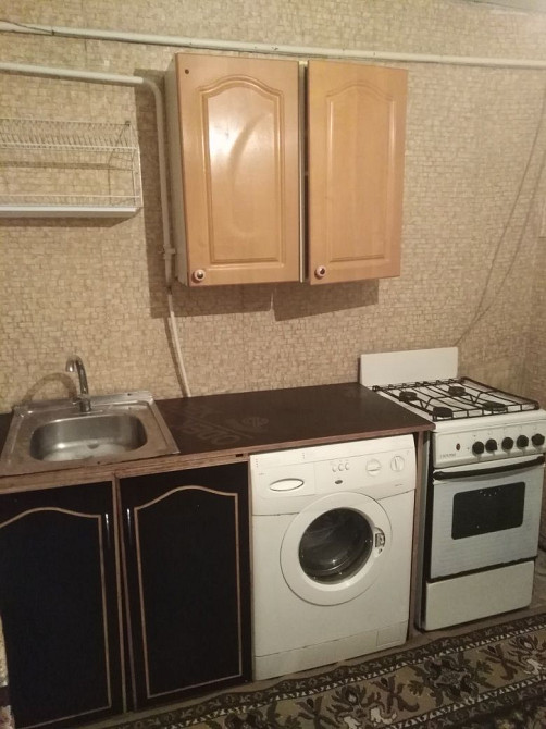 Одноэтажный дом на Черемушках, полный пакет документов. Одеса - фото 2