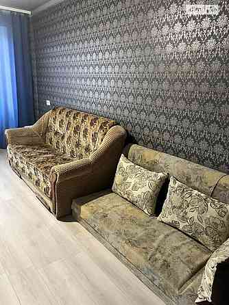 Продаж Квартира 3-кімнатна, 5/5 поверх на Космонавтів Вінниця