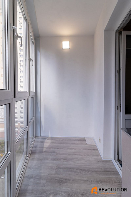 Оренда Квартира 1-кімнатна, 9/25 поверх на Бориса Гмирі, 20 Київ - фото 10