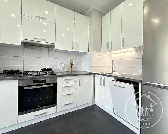 Продаж 2к Квартира 66 кв.м Роксоляни, 43 Б Львів