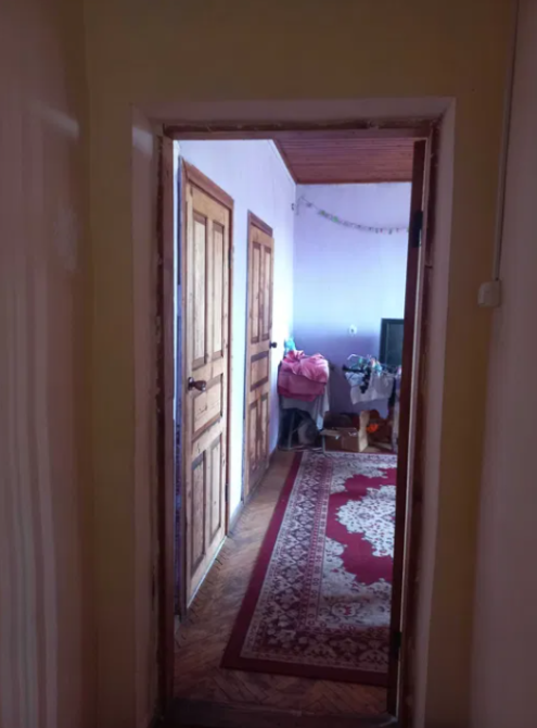 Дом в с. Нерубайское Нерубайське - фото 12