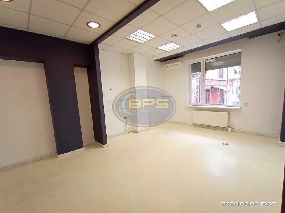 Оренда приміщення вільного призначення на вул. Успенская поверх - 1/5 Одеса - фото 18