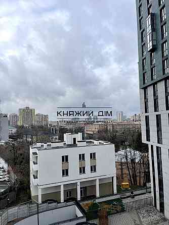 Продаж Квартира 2-кімнатна, 7/9 поверх на Пимоненко Николая ул. Киев