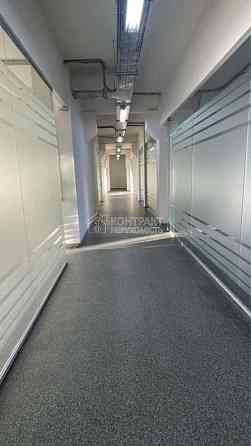 Оренда офісне приміщення на вул. Науки приміщень - 2, поверх - 4/4 Kharkiv