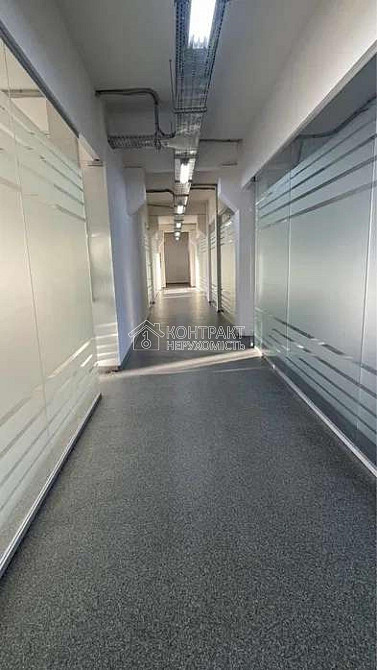 Оренда офісне приміщення на вул. Науки приміщень - 2, поверх - 4/4 Kharkiv - photo 5