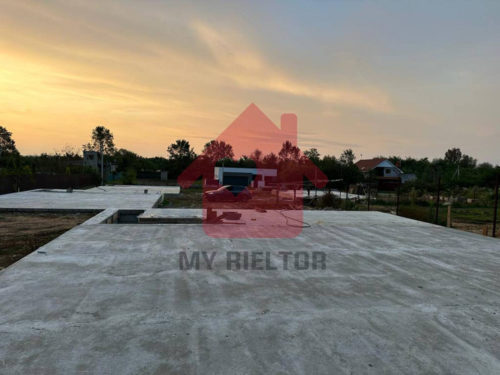 Продаж земельної ділянки 32 соток Uzhhorod - photo 12