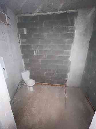 Продаж Квартира 1-кімнатна, 13/25 поверх на Дніпровська наб. вул., д. 16г Kiev