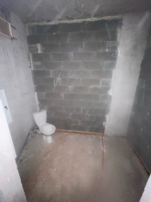 Продаж Квартира 1-кімнатна, 13/25 поверх на Дніпровська наб. вул., д. 16г Kiev - photo 6