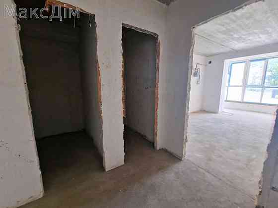 Оренда Будинок Чортків