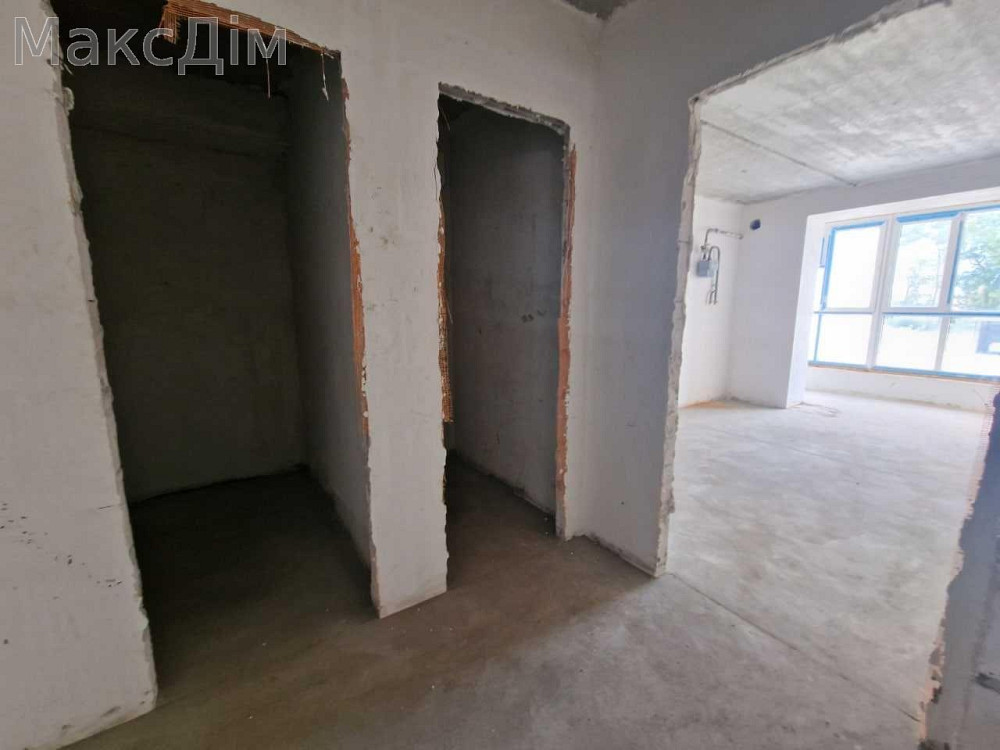 Оренда Будинок Чортків - фото 5