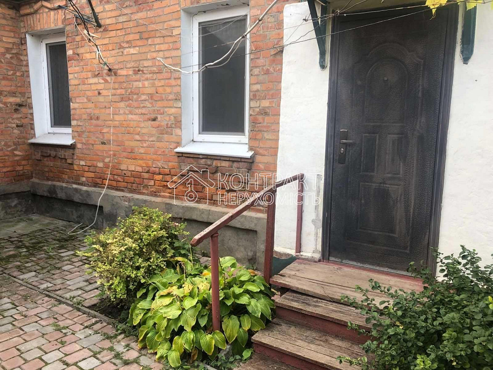Продаж Будинок 4-кімнатний на вул. Велика Данилівська Харків - фото 2