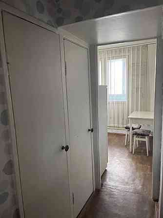 Оренда Квартира 1-кімнатна, 12/16 поверх на Андрія Малишка, 35 Киев