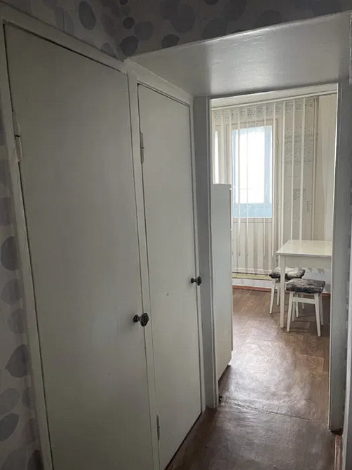 Оренда Квартира 1-кімнатна, 12/16 поверх на Андрія Малишка, 35 Київ - фото 2