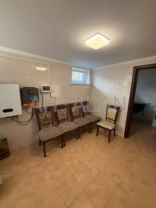 Оренда Будинок 5-кімнатний на Київська вул., 15 Ходосівка - фото 20