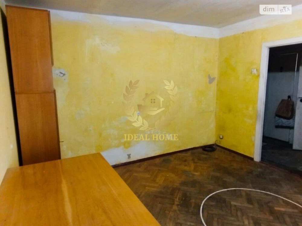 Продаж Квартира 1-кімнатна на Черновола Вячеслава ул., 33/30 Київ - фото 5