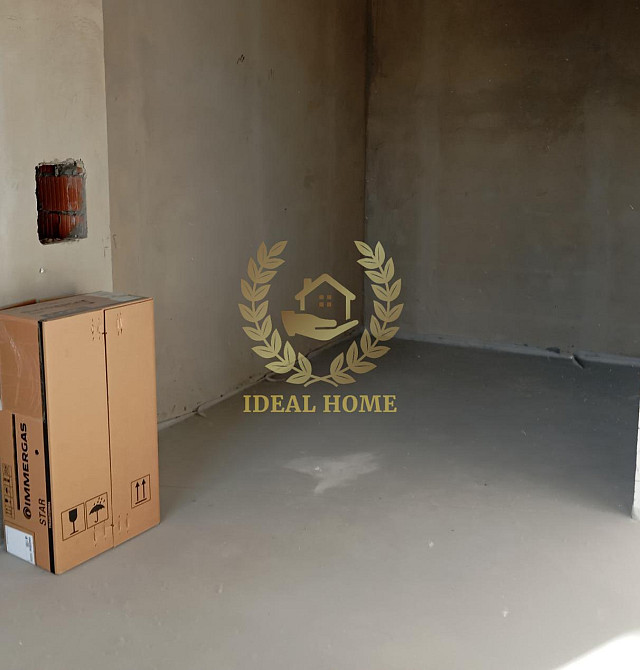 Продається 1 кімнатна квартира в сучасному ЖК, Гатне  - фото 9