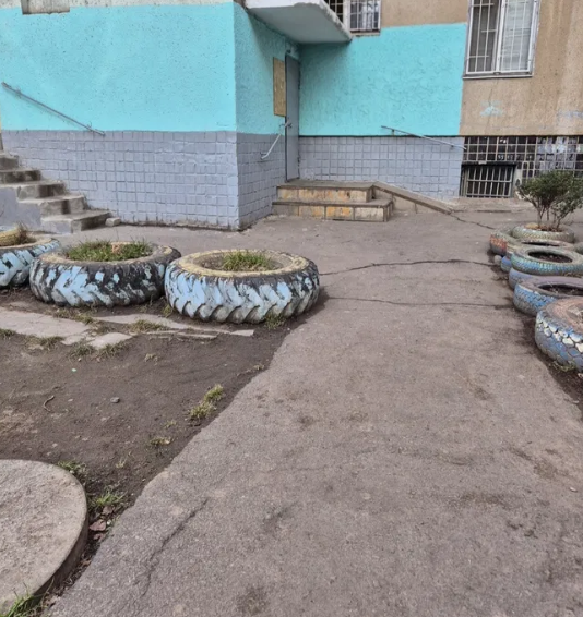 Продаж Квартира 1-кімнатна на ул. Давида Ойстраха (ул. Затонского), 24 Одесса - изображение 9