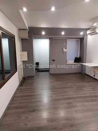 Оренда офісне приміщення на Богомольця Академіка вул., 5 приміщень - 3, поверх - 1/5 Київ