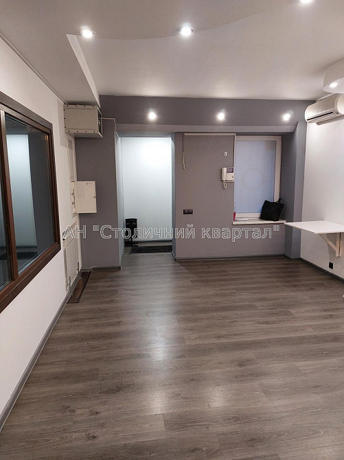 Оренда офісне приміщення на Богомольця Академіка вул., 5 приміщень - 3, поверх - 1/5 Київ - фото 5