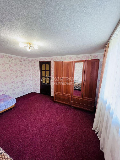 Продаж Будинок 4-кімнатний Мерефа - фото 12