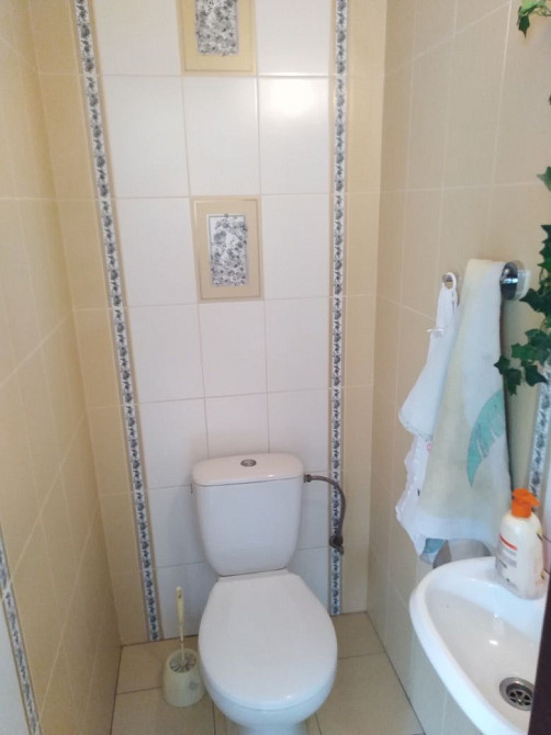 Продаж Квартира  - photo 5