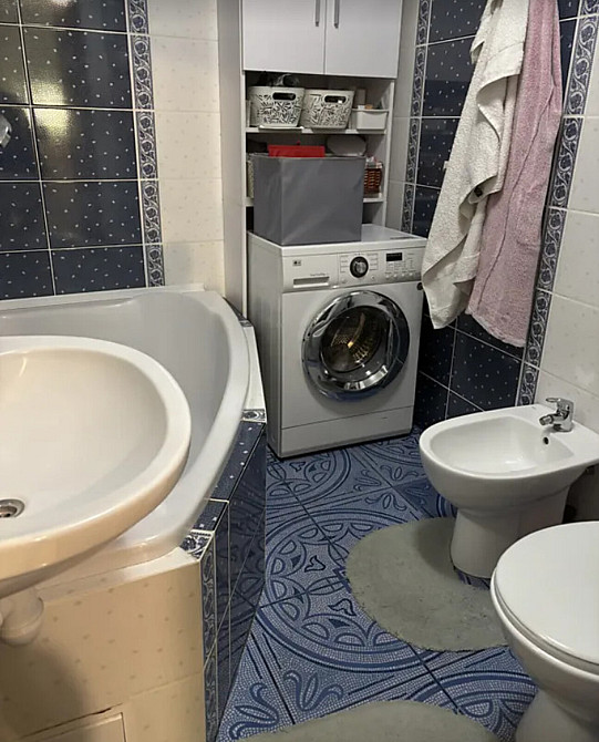 Продаж 3к квартири 88.1 кв. м на вул. Микулинецька Великая Березовица - изображение 17