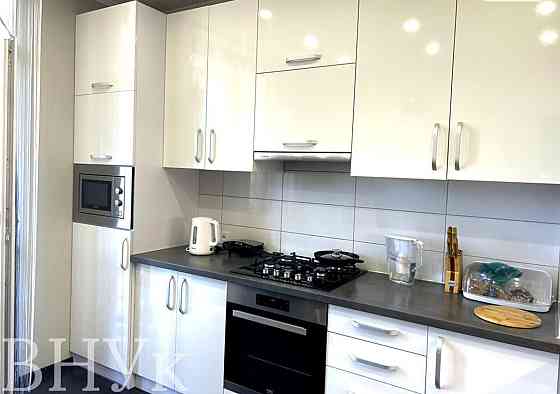 Продаж Квартира 2-кімнатна, 5/10 поверх на вул. Роксоляни Львов